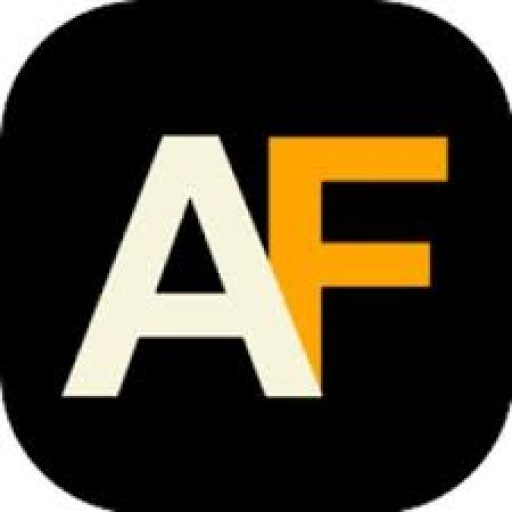 animeflv-email.pages.dev favicon